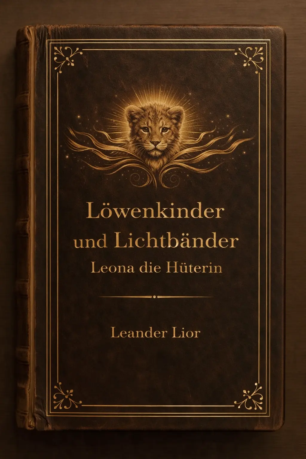 Vorderseite